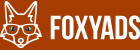 Foxyads