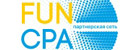 FunCPA