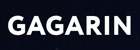 G.Partners