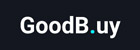 Goodb.uy