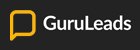GuruLeads