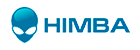 Himba