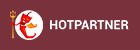 Hotpartner