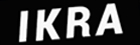 Ikra