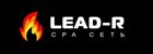 Lead-R