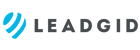 LeadGid