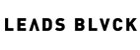 Leads.Black