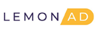 Lemonad