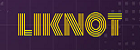 Liknot