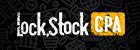 LockStockCPA