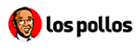 LosPollos