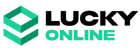 Lucky.Online