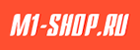 M1.top (M1.Shop)