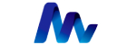 Magic Click Partners