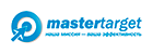 MasterTarget