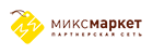 MixMarket