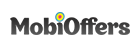 MobiOffers