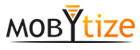 Mobytize
