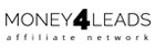 Money4leads