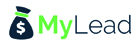 MyLead