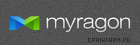 Myragon