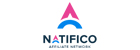 Natifico