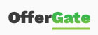 OfferGate