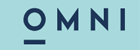 OMNICPA