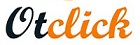 Otclick
