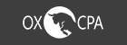 OxCPA