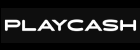 PlayCash