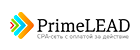 PrimeLead