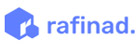 Rafinad
