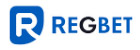 Reg.Bet