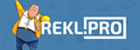 Rekl.pro