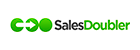 SalesDoubler