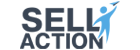 SellAction