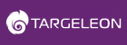 Targeleon
