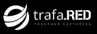 Trafa.red