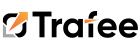 Trafee