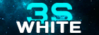 White3snet