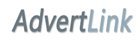 Advertlink