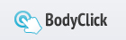 Bodyclick