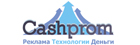 Cashprom