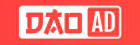 Dao.AD (ex-DaoPush.com)