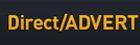 Directadvert
