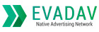 Evadav