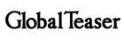 Globalteaser