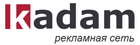 Kadam