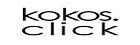 Kokos.Click